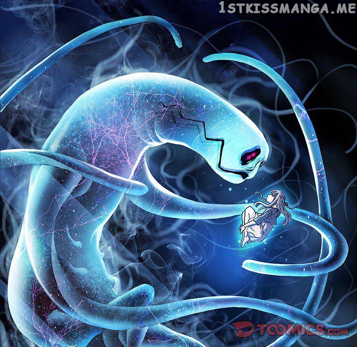 Leviathan, Chapter 175 image 105